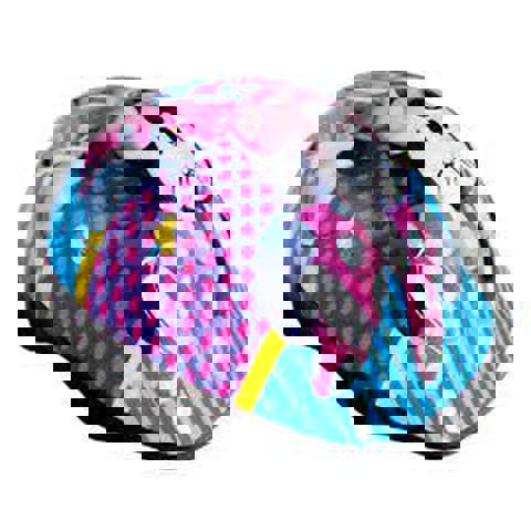 AS Company Προστατευτικό Κράνος Disney Minnie (5004-50193)  / Αθλητικά   